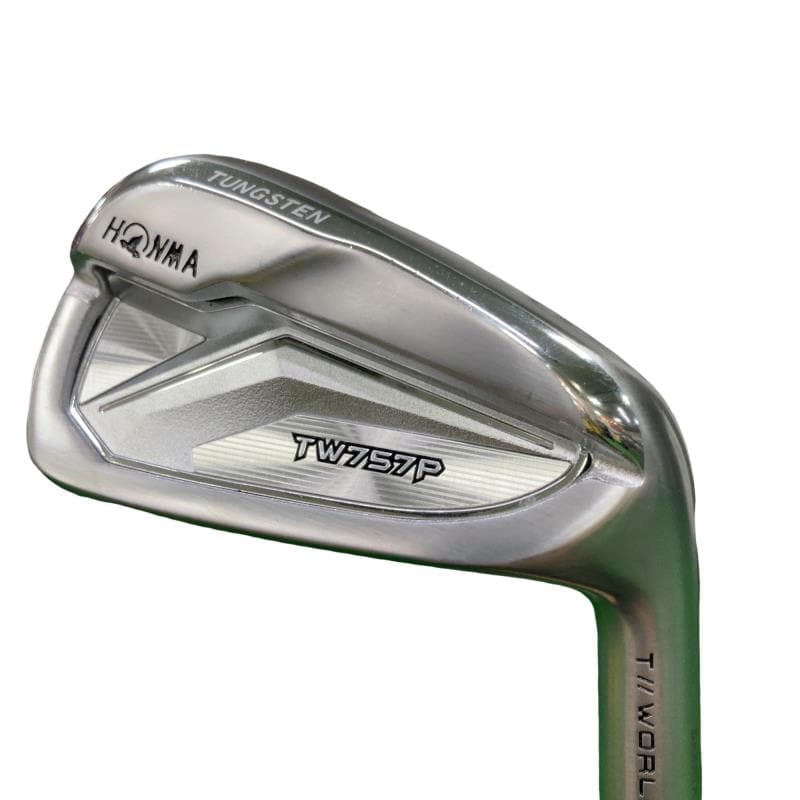 �s�n�t�q�@�v�n�q�k�c�@�s�v�V�T�V�o�@�U�r�i���{���F�U�{�Z�b�g�j