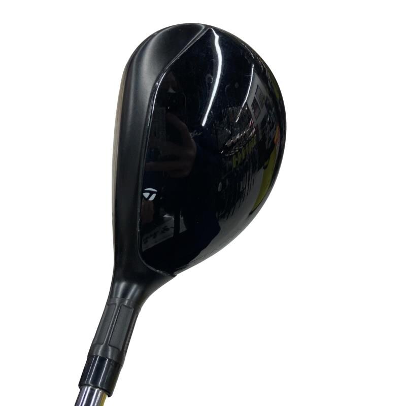 �r�s�d�`�k�s�g�Q�@�t�S