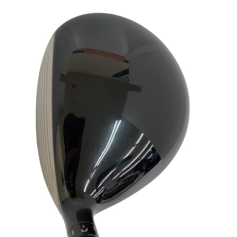 �s�n�t�q�r�s�`�f�d�@�w�|�c�q�h�u�d�@�V�O�X�@�c�S�R�O�@�@�W�D�T°