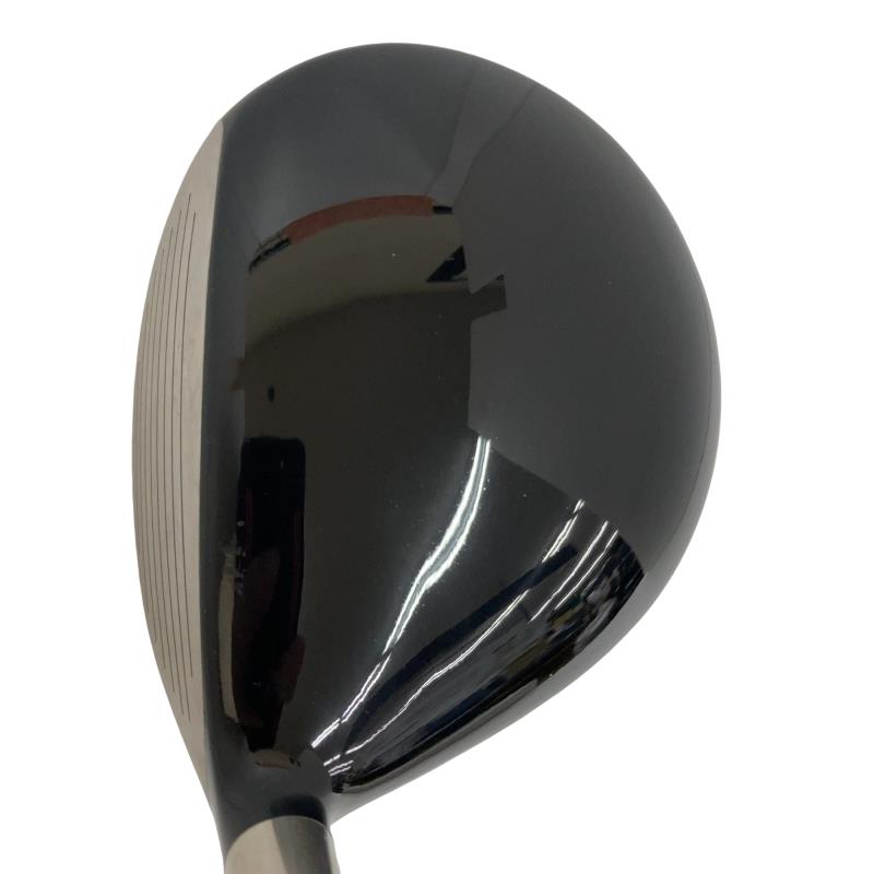 �s�n�t�q�r�s�`�f�d�@�w�|�c�q�h�u�d�@�X�O�T�@�X�D�T°