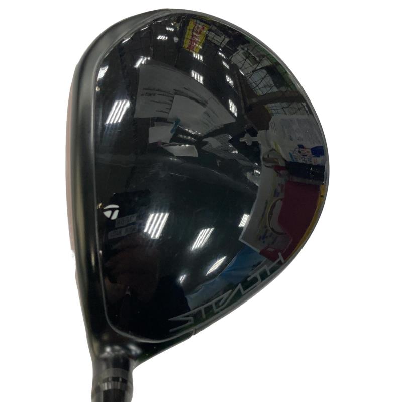 �r�s�d�`�k�s�g�Q�@�o�k�t�r�@�P�O�D�T°