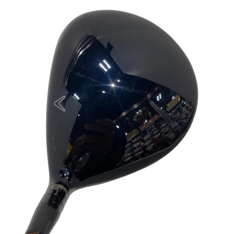 �f�q�d�`�s�@�a�h�f�@�a�d�q�s�g�`�i�Q�O�P�T�j�@�@�X°