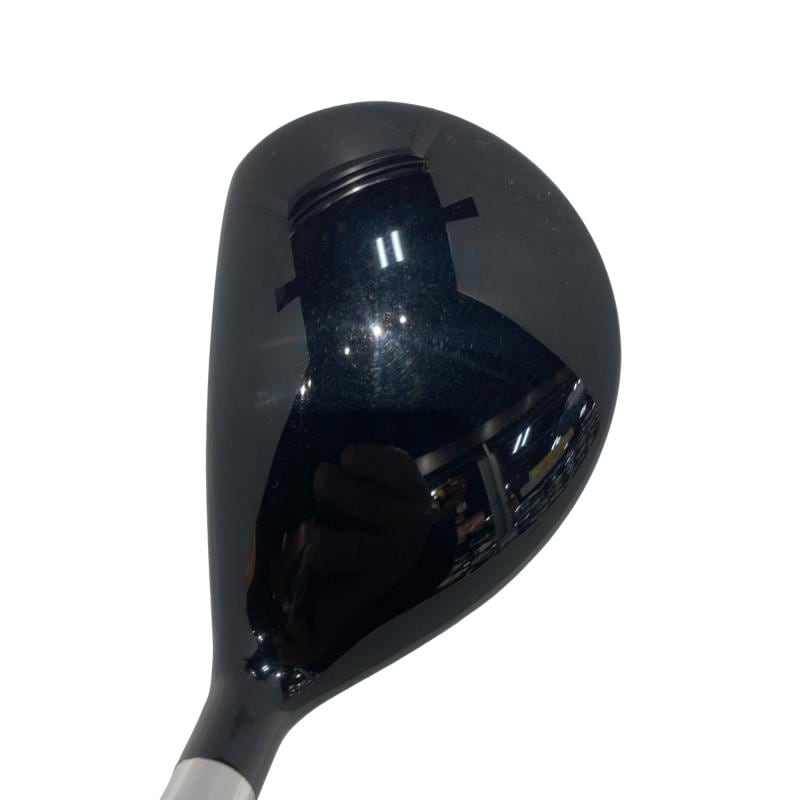 �d�y�n�m�d�@�s�x�o�d�@�r���@�Q�P°