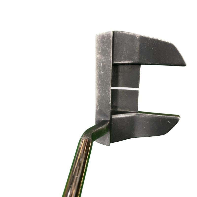 �o�h�m�f�@�s�x�m�d�@�S�i�Q�O�Q�P�j�@�R�R�C���`�i�o�o�U�O�j