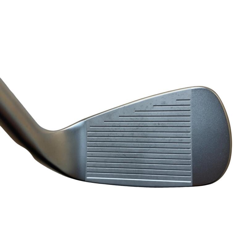 �b�������q�@���t�e�B