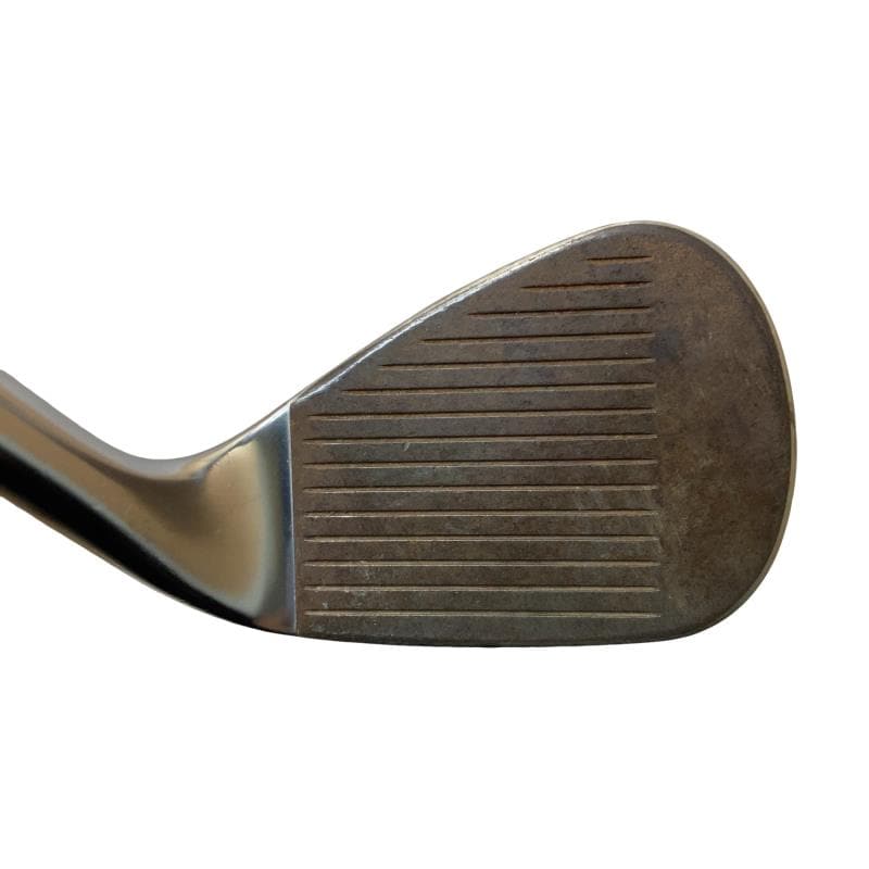 �i�`�v�r�@�q�`�v�@�N�������b�L�@�T�Q°�^�P�O°�r�@���t�e�B