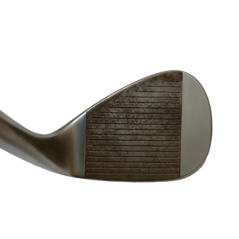 �s�����������@�l�������@�l�h�k�k�d�c�@�f�q�h�m�c�@�S�@�T�U°�^�P�Q°�@���t�e�B