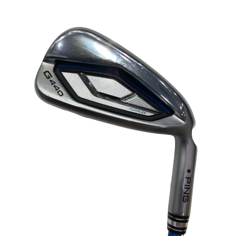 �f�S�S�O�@�@�W�r�i���{���F�T�{�Z�b�g�j