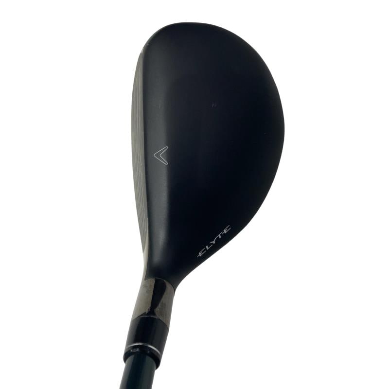 �d�k�x�s�d�@�l�`�w�@�e�`�r�s�@�t�T