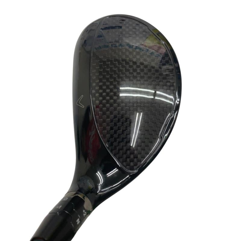 �o�`�q�`�c�x�l�@�r�t�o�d�q�@�g�x�a�q�h�c�@�Q�S°