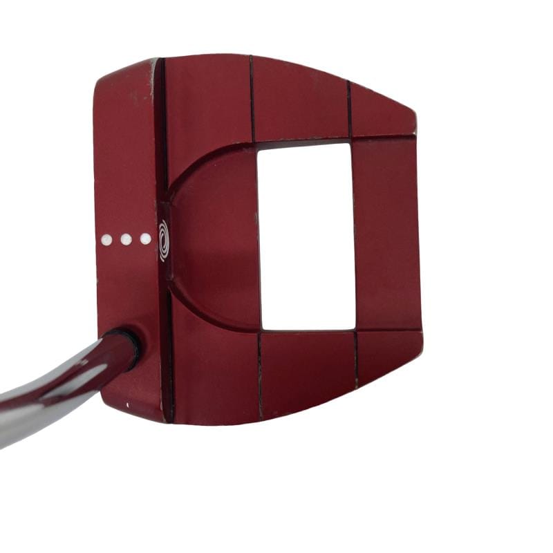 �n�@�v�n�q�j�r�@�q�d�c�@�i�`�h�k�a�h�q�c�@�l�h�m�h�@�R�T�C���`