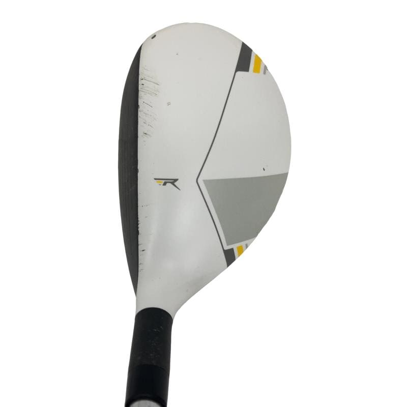 �q�a�y�@�r�s�`�f�d�@�Q�@�t�S