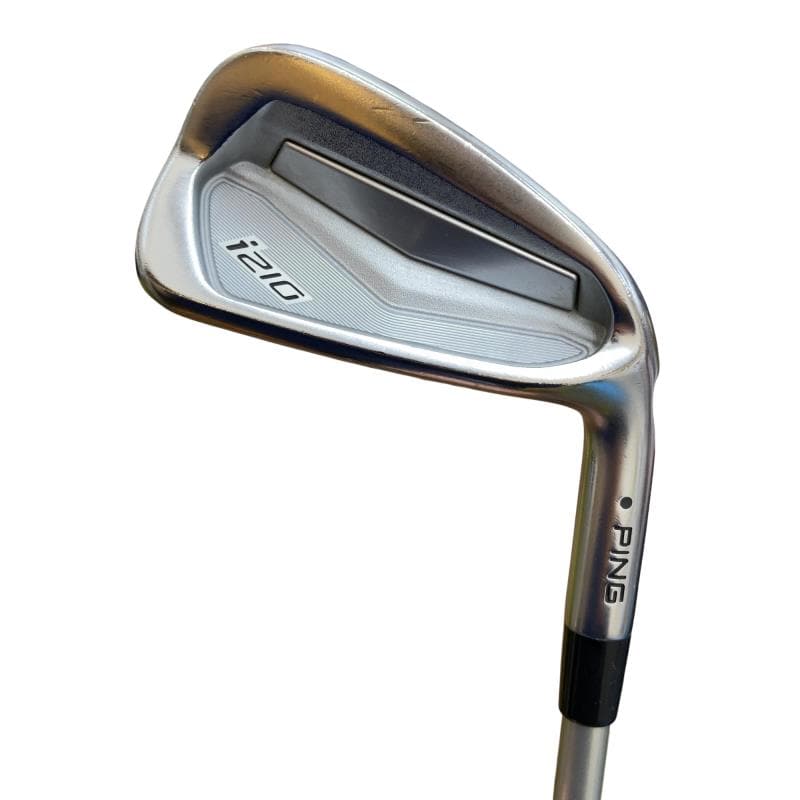 ���Q�P�O�@�U�r�i���{���F�T�{�Z�b�g�j