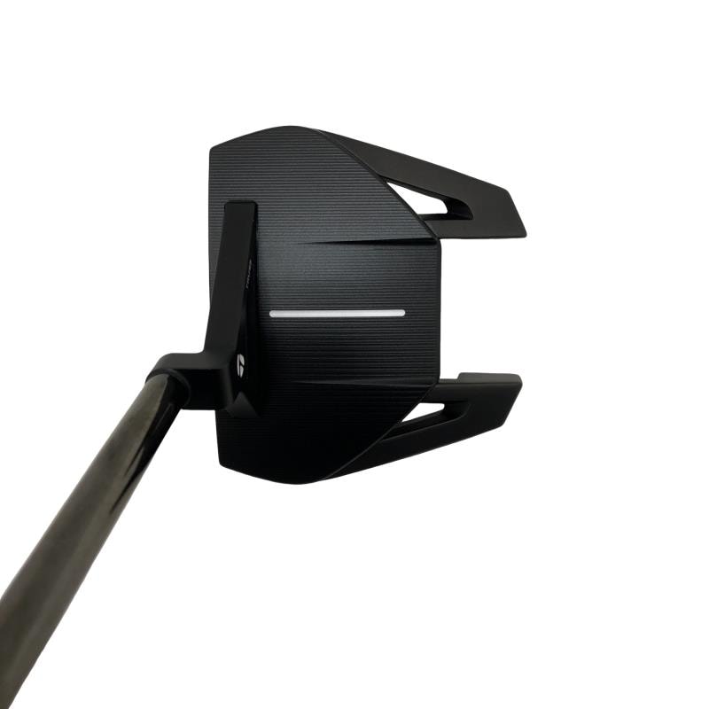 �r�����������@�f�s���@�s�q�t�r�r�@�a�k�`�b�j�@�s�l�Q�@�R�R�C���`