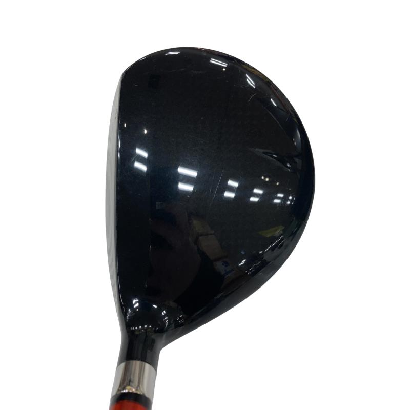 �b�x�a�d�q�@�r�s�`�q�@�m�`�m�n�@�u�@�m�d�w�s�`�f�d�@�s�x�o�d�@�r���@�P�W°