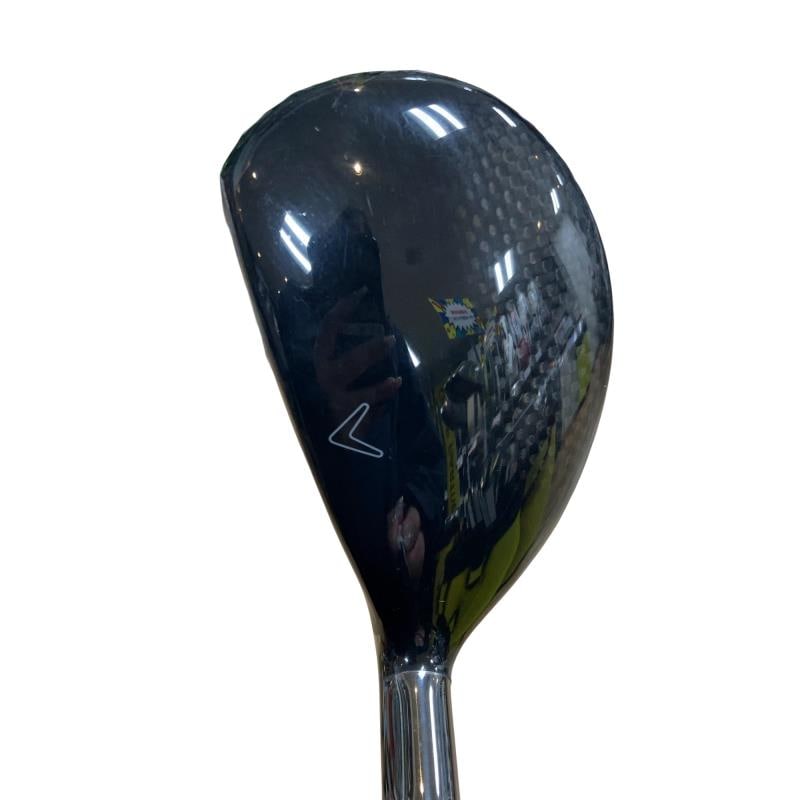 �d�o�h�b�@�e�k�`�r�g�@�r�s�`�q�@�t�S