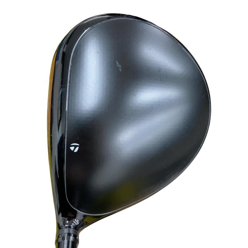 �r�s�d�`�k�s�g�@�g�c�@�@�X°