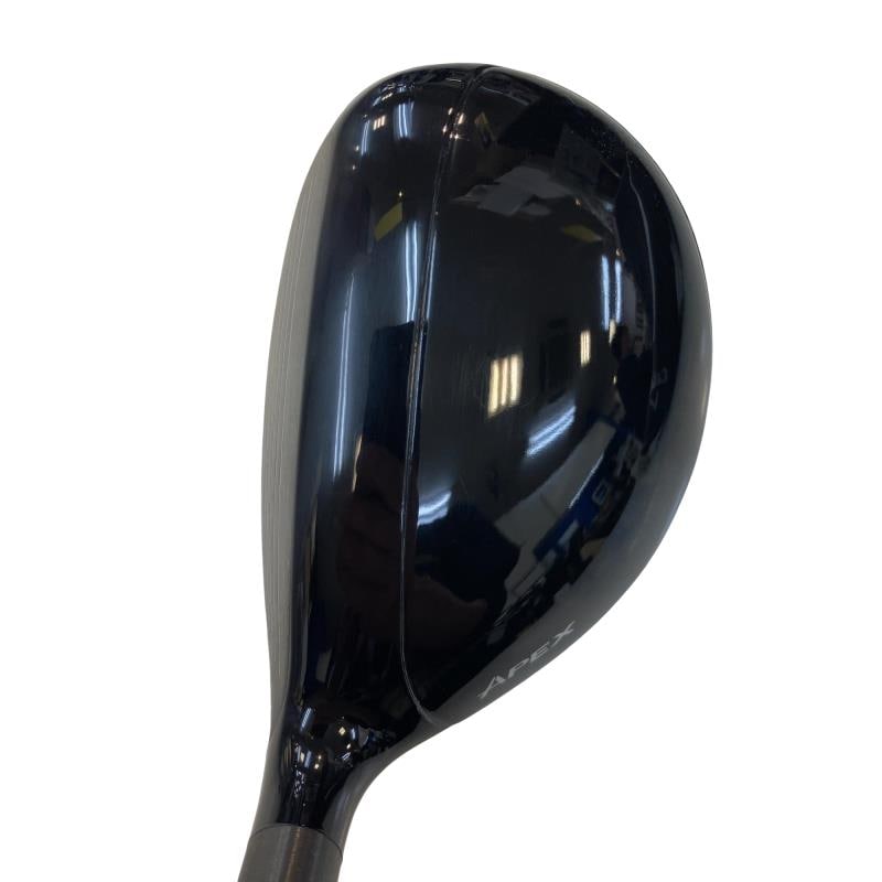 �`�o�d�w�@�t�v�i�Q�O�Q�U�j�@�Q�R°