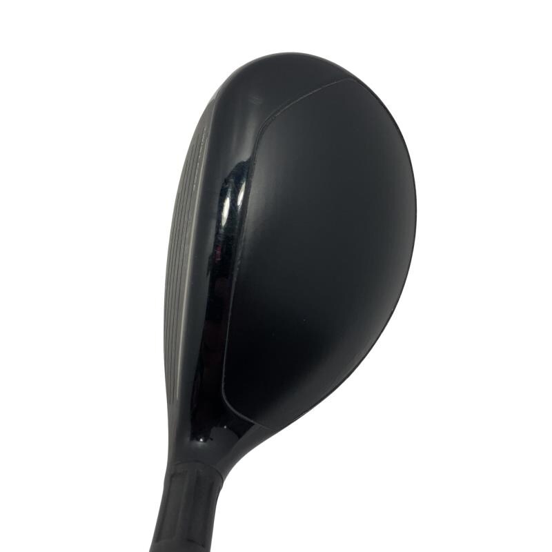 �r�s�d�`�k�s�g�@�t�R