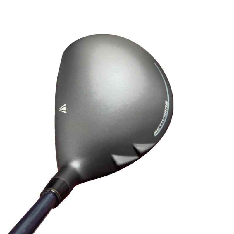 �w�w�h�n�i�Q�O�Q�U�j�@�v���X�@�V�v