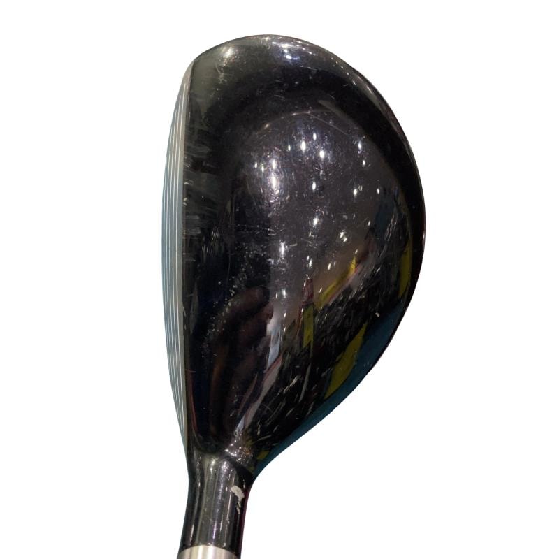 �������������@�w�@�c�@�t�s�i�Q�O�P�P�j�@�t�R�{