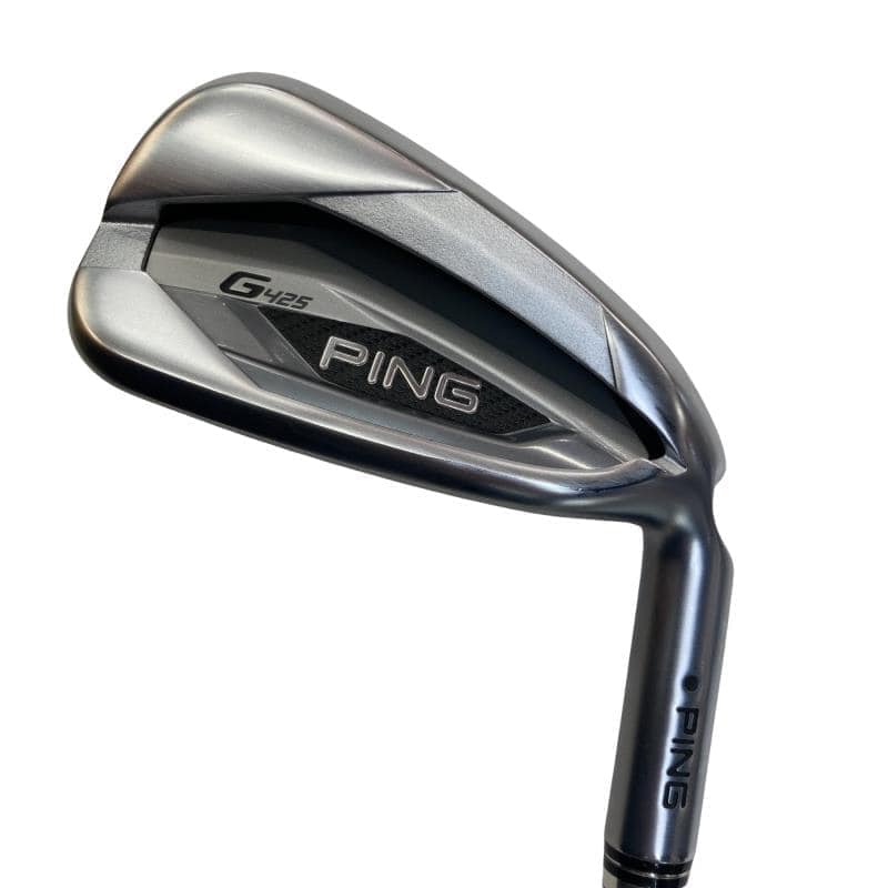 �f�S�Q�T�@�@�U�r�i�A�[�R�X�����j�i���{���F�U�{�Z�b�g�j