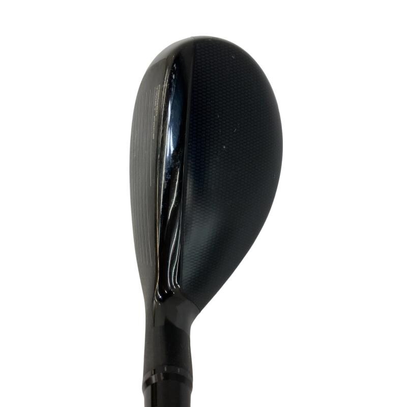 �r�h�l�Q�@�t�R