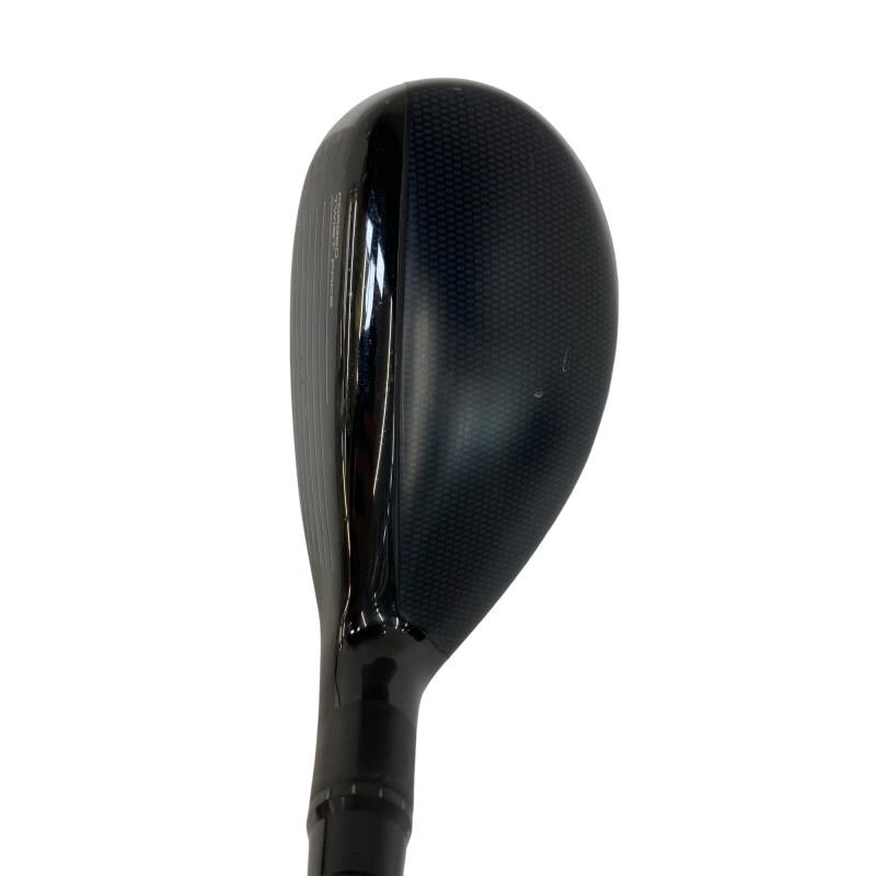 �r�h�l�Q�@�t�S