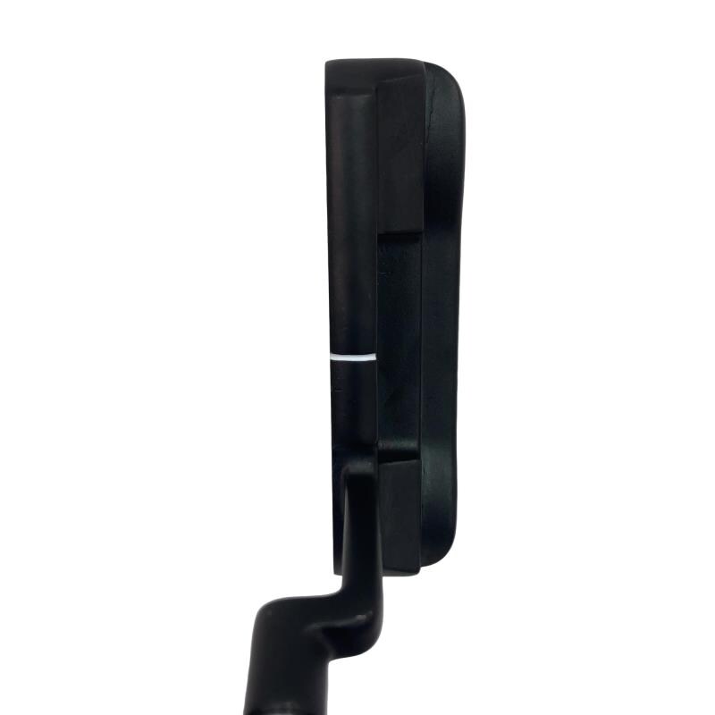 �v�g�h�s�d�@�g�n�s�@�o�q�n�@���P�@�R�R�C���`