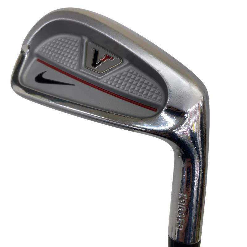 �u�h�b�s�n�q�x�@�q�d�c�@�e�n�q�f�d�c�@�r�o�k�h�s�@�b�`�u�h�s�x�@�W�r�@�t�r�`�i���{���F�W�{�Z�b�g�j