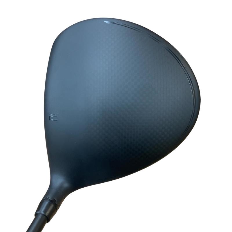 �����������@�c�`�q�j�r�o�d�d�c�@�w�@�P�O�D�T°