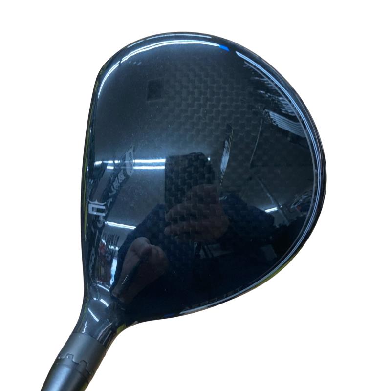 �����������@�`�d�q�n�i�d�s�@�l�`�w�@�R�v