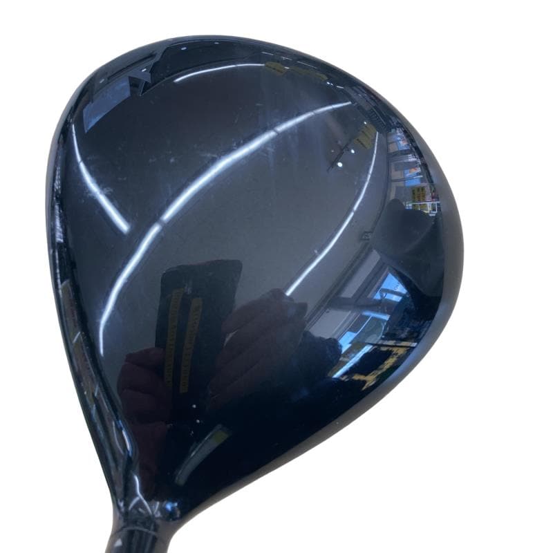 �q�r�@�P�P�D�T°�@���f�B�[�X