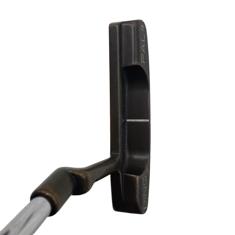 �o�`�k�@�S�@�x�����E���J�b�p�[