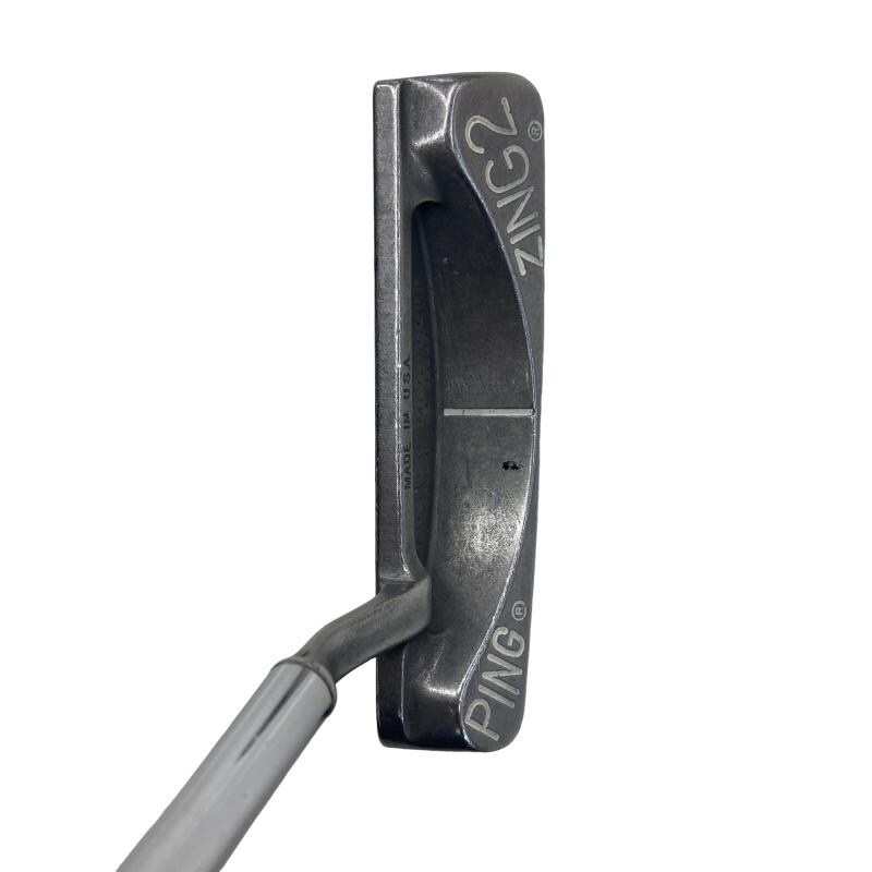 �y�h�m�f�@�Q�@�X�e�����X