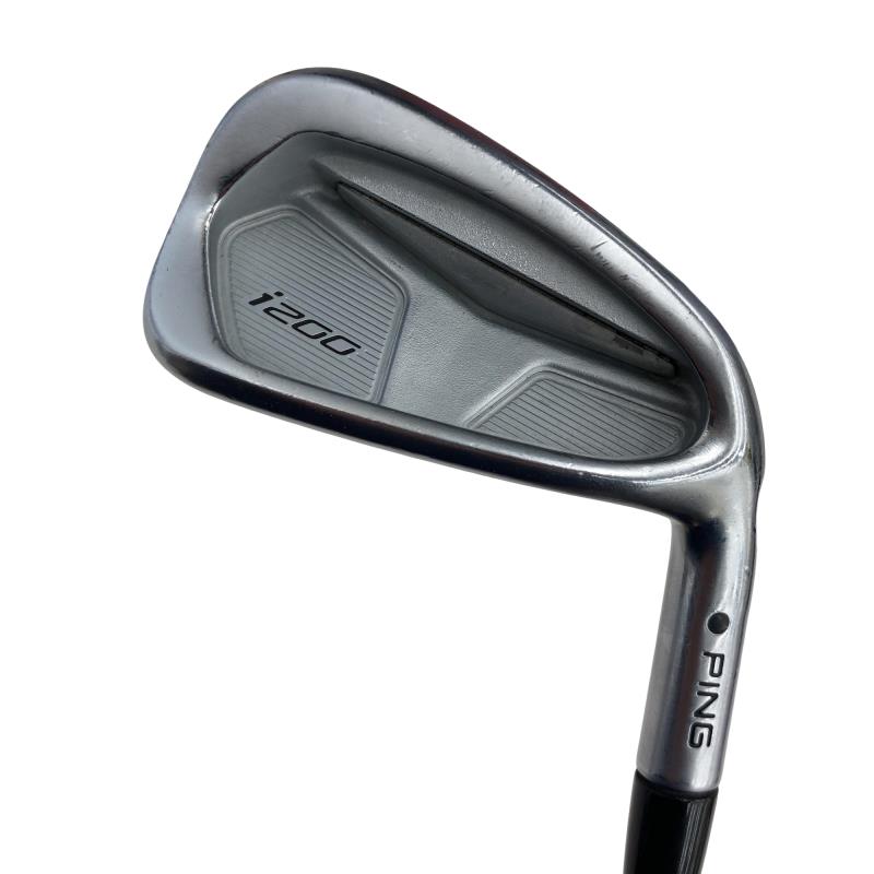 ���Q�O�O�@�U�r�i���{���F�U�{�Z�b�g�j