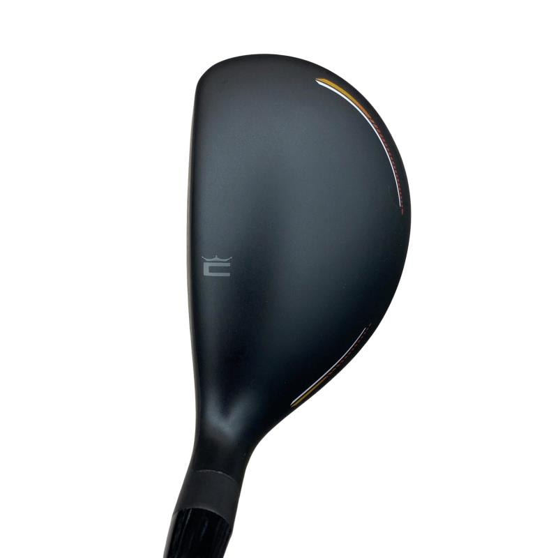 �j�h�m�f�@�k�s�c���@�t�S