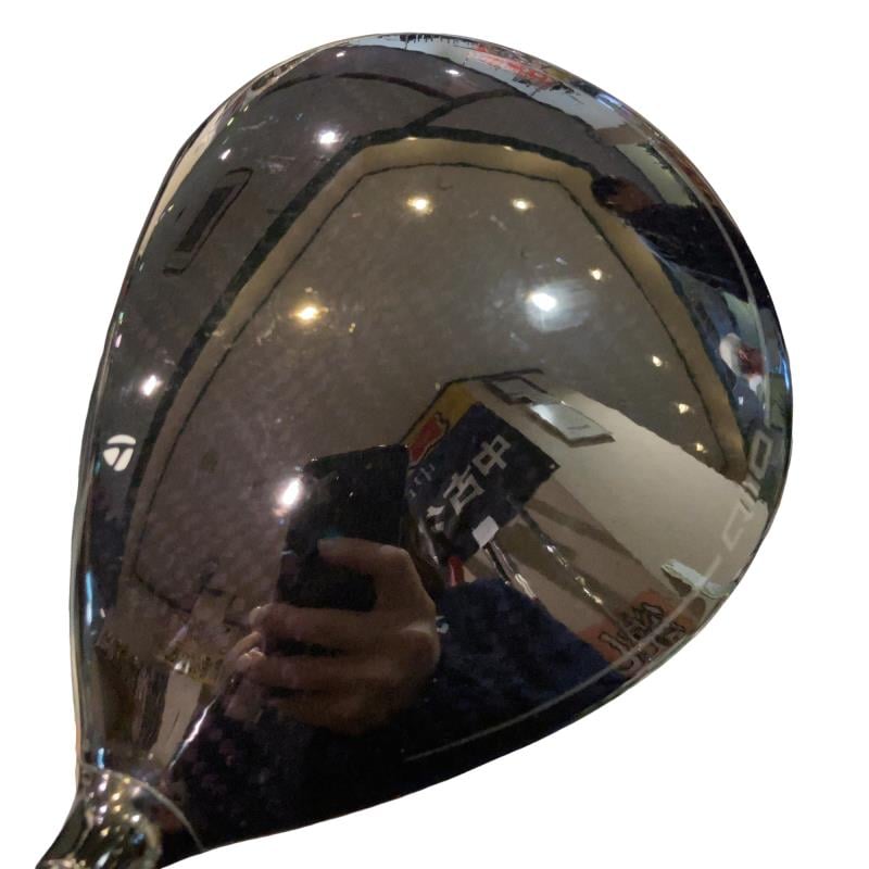 �p���P�O�@�k�r�@�@�X°