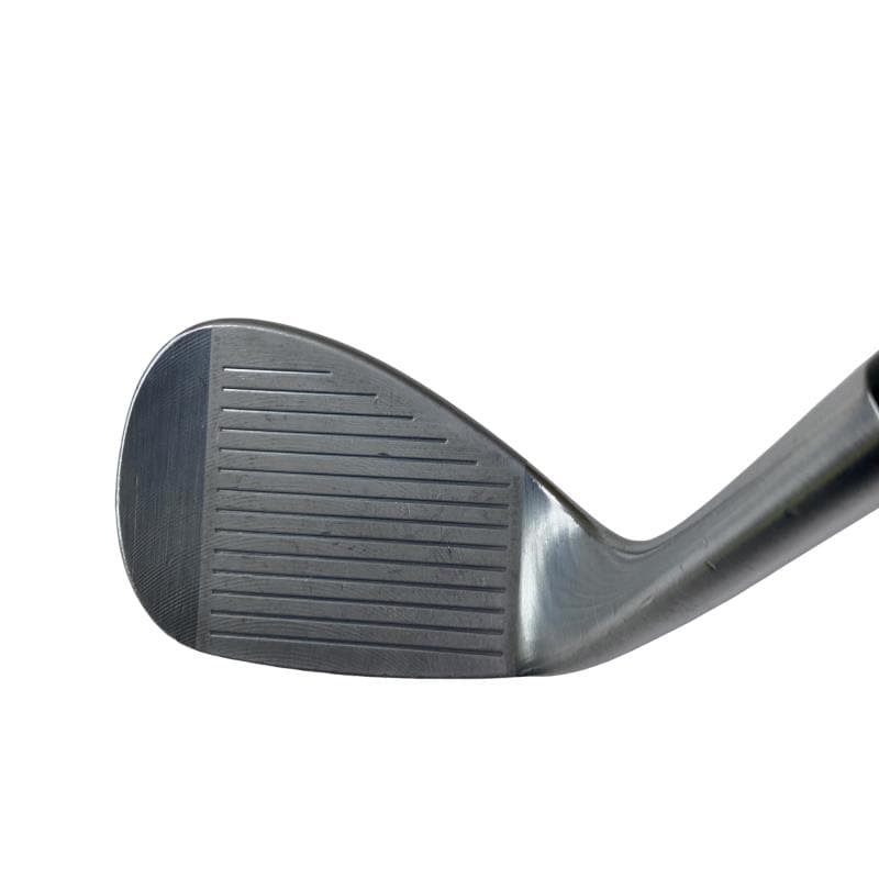 �b�����������������@�T�W�W�@�q�s�w�@�Q�D�O�@�c�A�[�T�e���@�T�Q°�^�P�O°