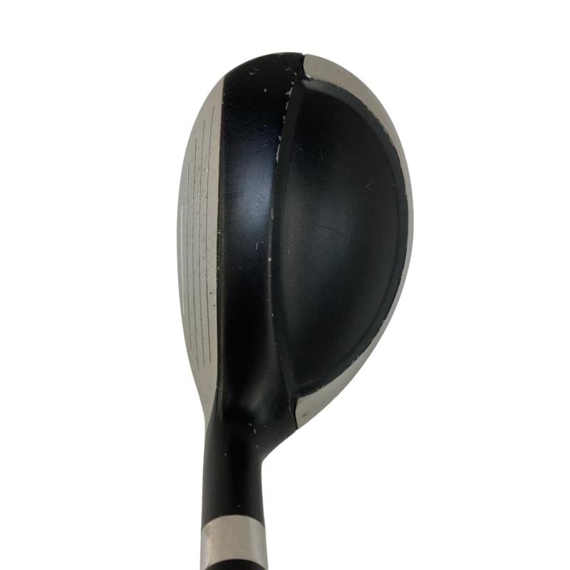 �r�k�h�m�f�r�g�n�s�@�s�n�t�q�@�t�s�@�Q�P°