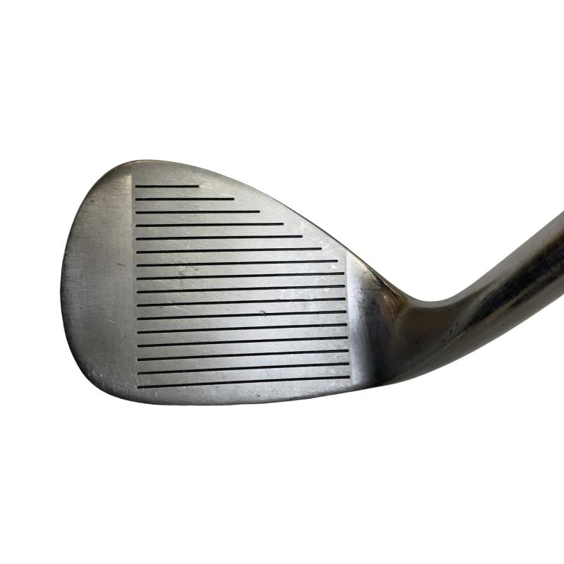 �n�q�k�h�l�`�q�@�r�o�n�q�s�@�r�o�h�m�@�a�h�s�d�@�U�O°