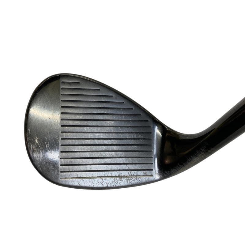 �b�����������������@�r�l�`�q�s�@�r�n�k�d�@�Q�D�O�i�u���b�N�j�@�s�x�o�d�|�r