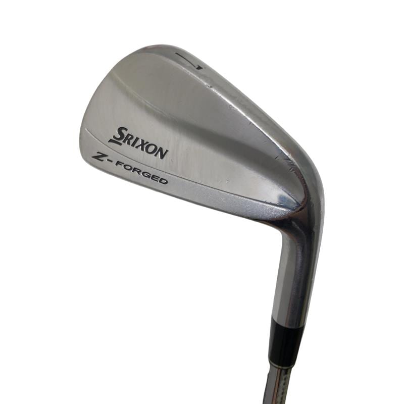 �r�q�h�w�n�m�@�y�|�e�n�q�f�d�c�@�U�r�i���{���F�U�{�Z�b�g�j