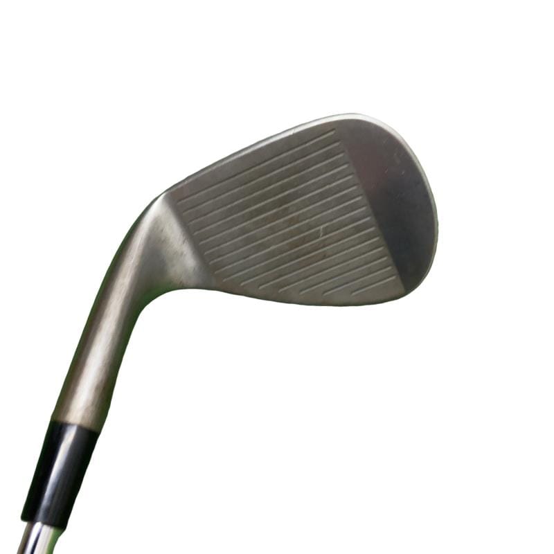 �a�q�h�c�f�d�r�s�n�m�d�@�a�h�s�h�m�f�@�r�o�h�m�@�m�[���b�L�@�T�Q°�^�O�W°�l