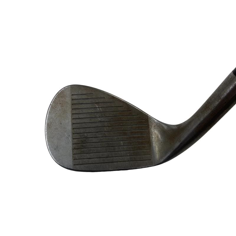 �a�q�h�c�f�d�r�s�n�m�d�@�a�h�s�h�m�f�@�r�o�h�m�@�m�[���b�L�@�T�U°�^�P�O°�`