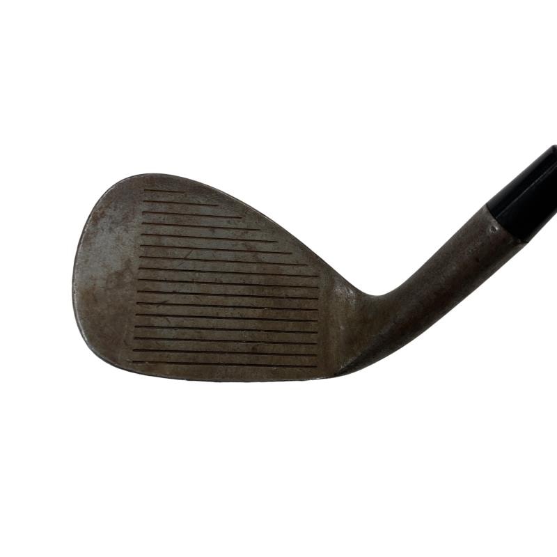 �`�q�s�h�r�`�m�@�m�����b�L�@�T�O°�r