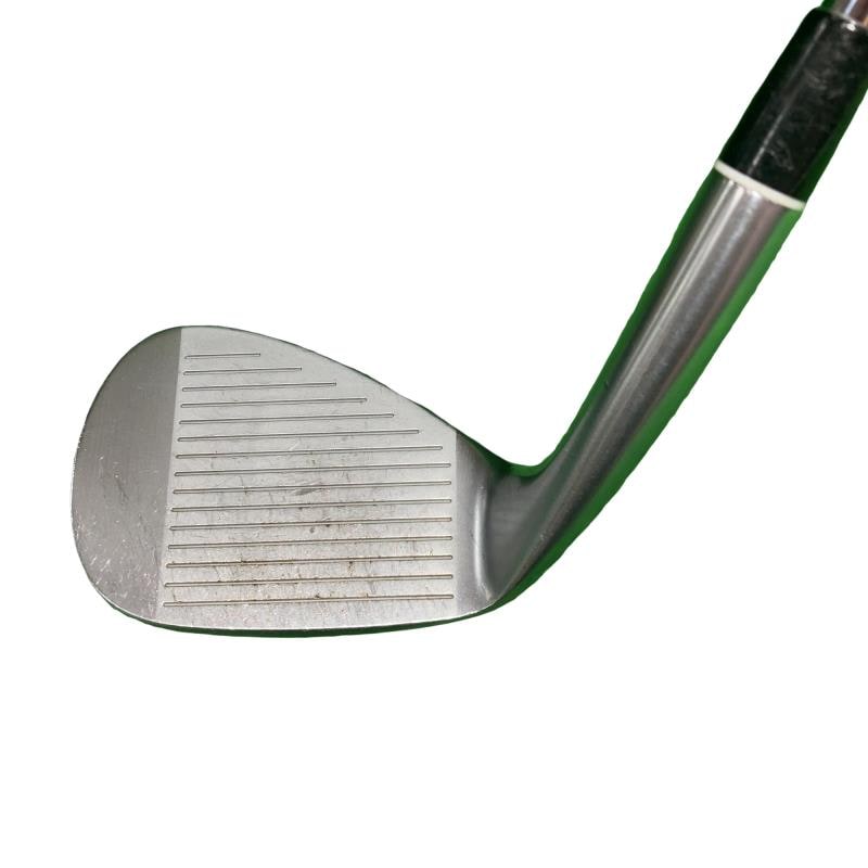 �q�l�|�S�@�j�b�P���N�������b�L�@�T�Q°