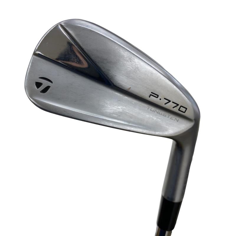 �s�����������@�l�������@�o�E�V�V�O�i�Q�O�Q�R�j�@�U�r�i���{���F�U�{�Z�b�g�j