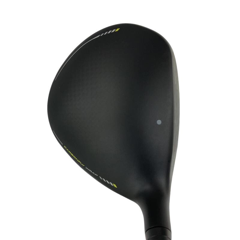 �f�S�R�O�@�g�k�@�l�`�w�@�T�v�@���t�e�B