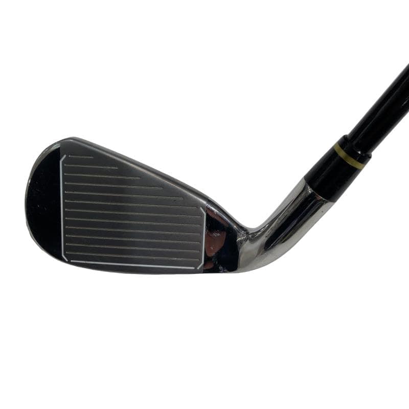 �r�����p�����������@�l�������r���������@���S�@�t�r�`